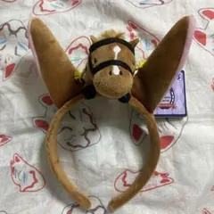 オルフェーヴル　ORFEVRE キャップ キャップ オルフェーヴル - 競馬グッズの通販サイト ノーザンホース