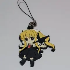 2025年最新】key air 観鈴の人気アイテム - メルカリ