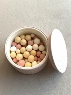 2026年最新】GUERLAIN メテオリット ビーユの人気アイテム - メルカリ