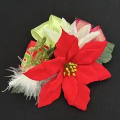 フラダンス ダンス・バレエ