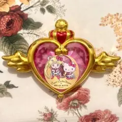 2025年最新】セーラームーン キティ ミラーの人気アイテム