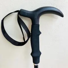 Item thumbnail for item a27c1940-2c25-4a6b-84eb-5bc9a611099c