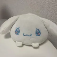 TREASURE plush doll ジュンギュ トレカ付き Amazon.co.jp: TREASURE ぬいぐるみ ジュンギュ トレカ 公式