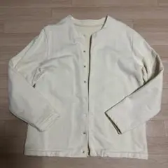 カーディガン