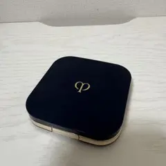 2025年最新】プードルコンパクトエサンシエルの人気アイテム