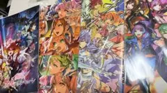 2026年最新】マクロス ポスターの人気アイテム - メルカリ