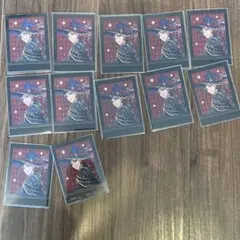 ツイステ ブルームバースデー ぱしゃこれ ジャミル