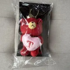 2025年最新】東方神起 ぬいぐるみ tbの人気アイテム - メルカリ