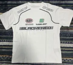メンズTシャツ