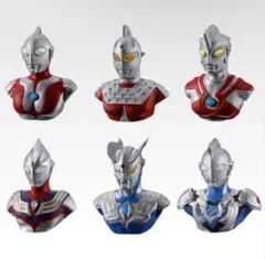 2026年最新】ウルトラマンティガ 一番くじの人気アイテム - メルカリ