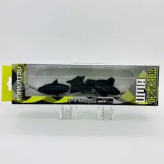 2025年最新】デスロールの人気アイテム - メルカリ