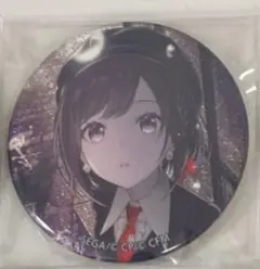 2025年最新】東雲絵名 缶バッジの人気アイテム - メルカリ