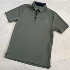 JET様 リクエスト 2点 まとめ商品