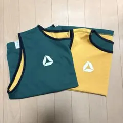 Item thumbnail for item 2122868f-67eb-4f86-8b27-00d746fe5cfc