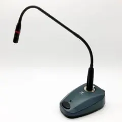 2025年最新】jts マイクの人気アイテム - メルカリ