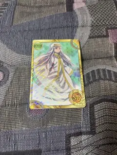 Item thumbnail for item c0754217-1bb5-4144-ad2b-7b23a3fd596a