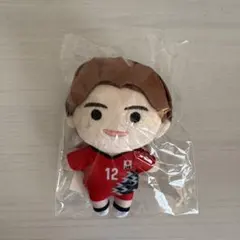 2026年最新】龍神nippon 髙橋 藍の人気アイテム - メルカリ