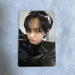 JO1 Handz In My Pocket 大平祥生 初回限定Aセルカ