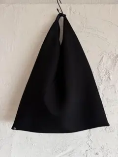 バッグ トートバッグ