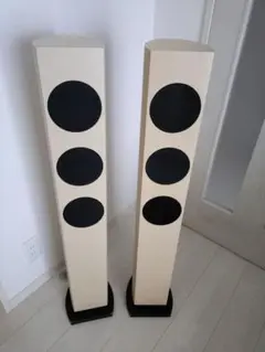 2025年最新】Pioneer S-31-LRの人気アイテム - メルカリ