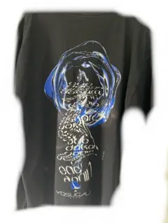 yosugala Tシャツ ヨスガラ