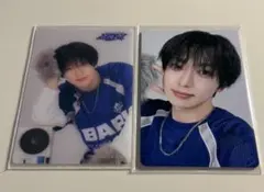 2025年最新】フウマ &teamの人気アイテム - メルカリ