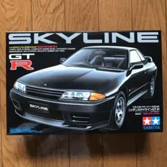 u*e様 【未組立】 タミヤ　マクラーレン　スカイライン　3台セット　　1/24 未組立】 タミヤ マクラーレン スカイライン 3台セット 1/24 1