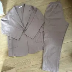 FUN セットアップ