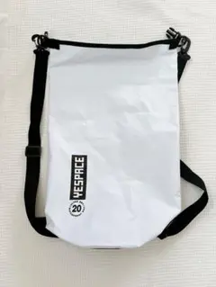 YESPACE 防水バッグ