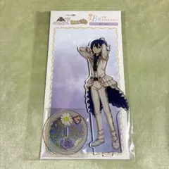 2026年最新】涼野ユウ アクリルスタンドの人気アイテム - メルカリ