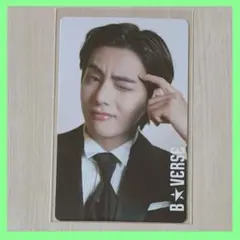 2026年最新】B☆verse テテの人気アイテム - メルカリ