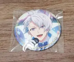 アイドリッシュセブン アイスタ 缶バッジ