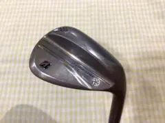 BRIDGESTONE Biting Spin ウェッジ 58度　ノーメッキのサムネイル