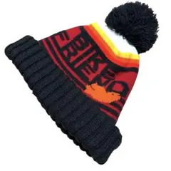 木村拓哉　私物着用　ニット帽　ビーニー　Horizon Beanie 木村拓哉 私物着用 ニット帽 ビーニー Horizon Beanie