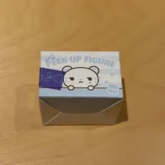 Hearts2Hearts peek up フィギュア ジウ
