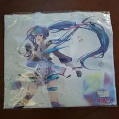 ビルディバイド　FGO アルトリア キャストリア プレイマット ビルディバイド FGO アルトリア キャストリア プレイマット ブライト