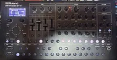 2026年最新】roland dj-1000の人気アイテム - メルカリ