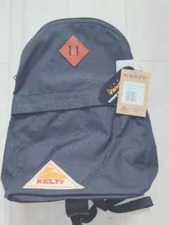 KELTY ケルティー ガールズバックパック