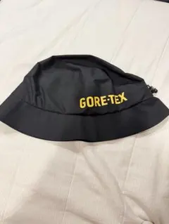 ASICS BEAMS GORE-TEX HAT アシックス ビームス ハット - メルカリ