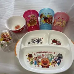 Item thumbnail for item 46fbdd64-cfaf-48bb-add3-e6faf2ffbbbf