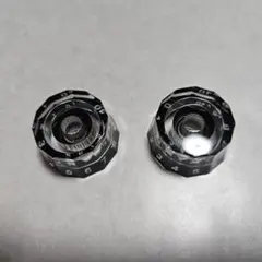 Item thumbnail for item cb4ee014-040f-4e33-809b-532925cec63e