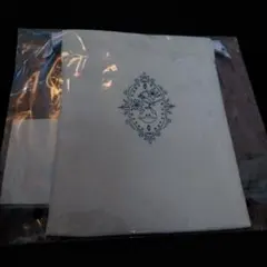 機動戦士ガンダムSEED 巾着 WHAT'S IN MY BAGのサムネイル