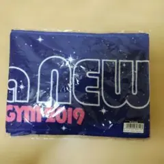 B'z LIVE-GYM ツアーグッズ 歴代タオル12種 - メルカリ