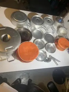 Item thumbnail for item 8050be78-79e3-4f11-851d-f2c3402ad502