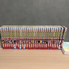 2026年最新】僕のヒーローアカデミア 初版の人気アイテム - メルカリ