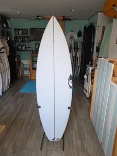 送料込み】Liddle Bastard リドル バスタード 6'6 - メルカリ