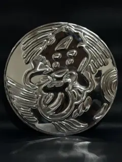 2025年最新】丸アンドンの人気アイテム - メルカリ