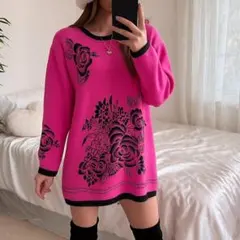 Item thumbnail for item f62f9ce8-afa9-4ded-940a-443f133b8135