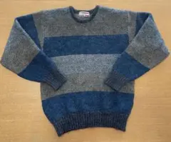 Item thumbnail for item 25d424a4-4dc0-4bc0-a630-49ade84ddfb8