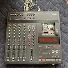 2025年最新】yamaha md4の人気アイテム - メルカリ